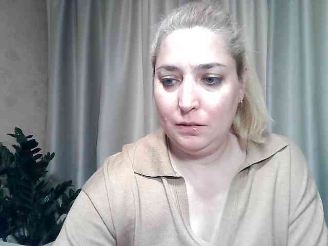 KickaIricka webcam