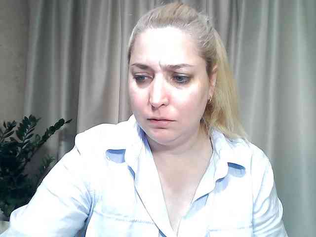 KickaIricka webcam