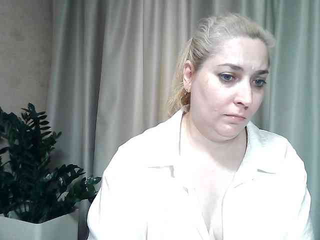 KickaIricka webcam
