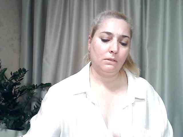 KickaIricka webcam