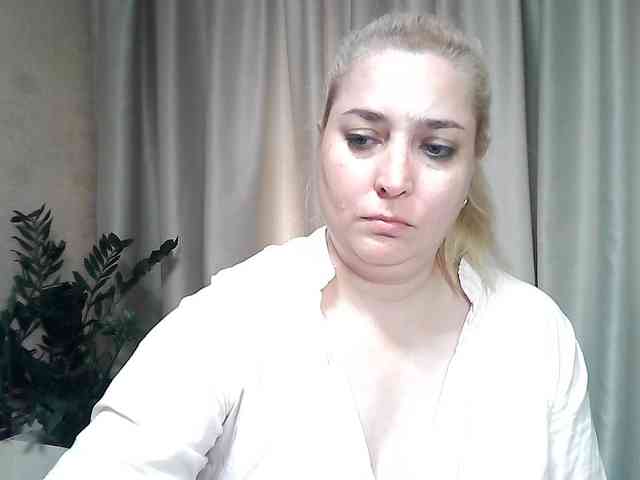 KickaIricka webcam