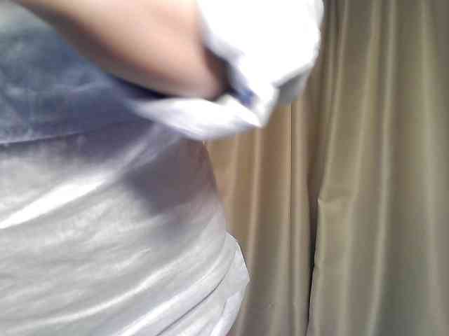 KickaIricka webcam