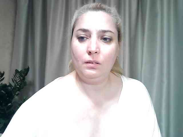 KickaIricka webcam