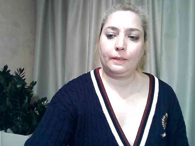 KickaIricka webcam