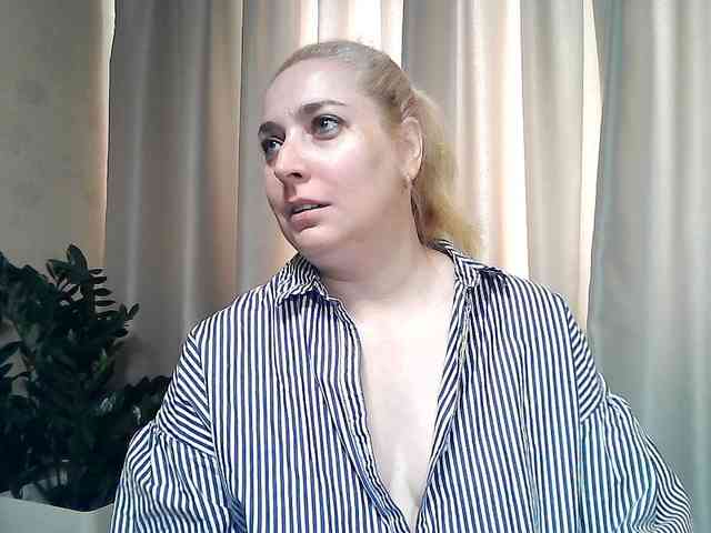 KickaIricka webcam