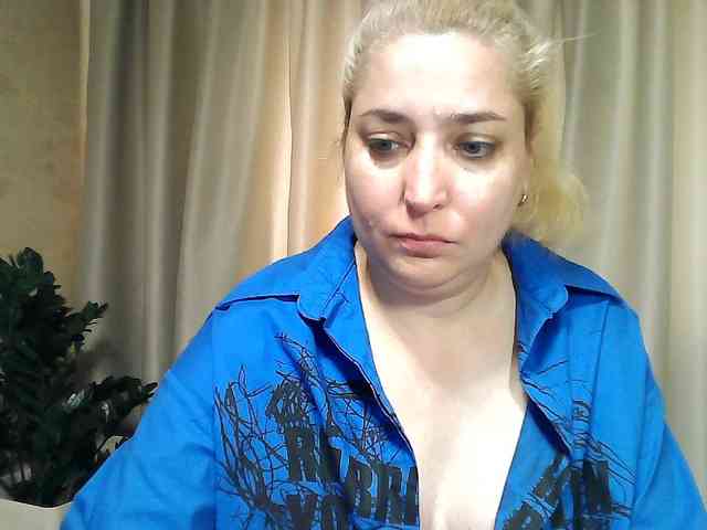 KickaIricka webcam