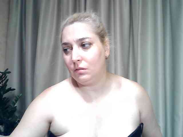 KickaIricka webcam