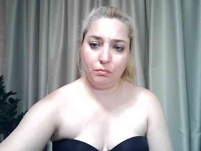 KickaIricka webcam