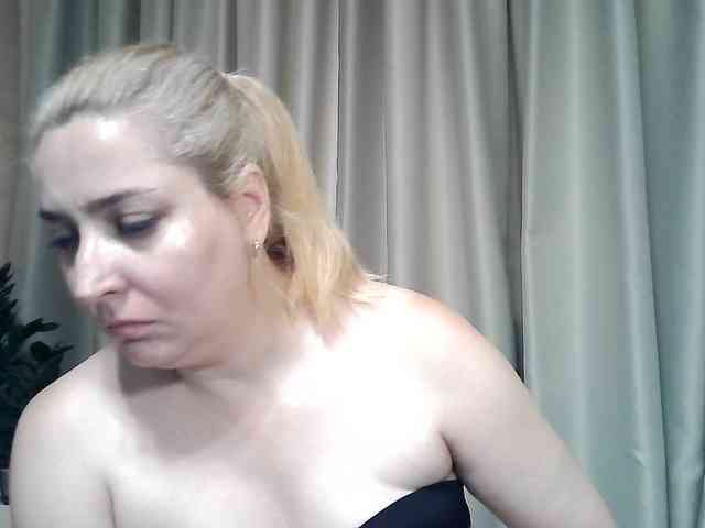 KickaIricka webcam