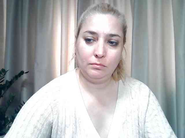 KickaIricka webcam