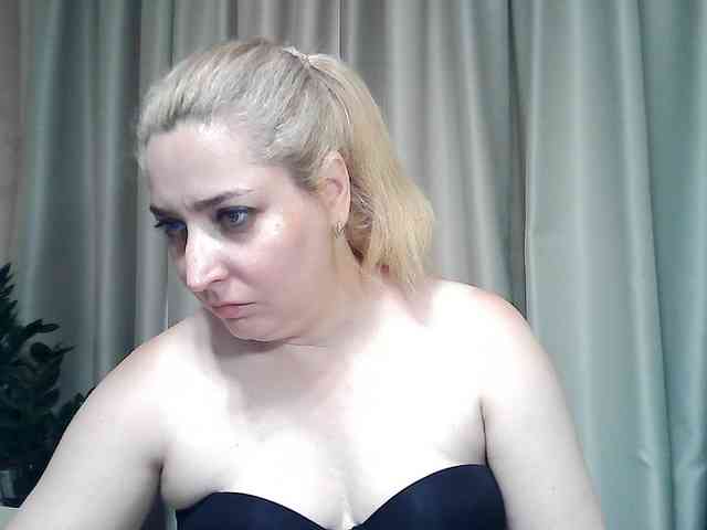 KickaIricka webcam