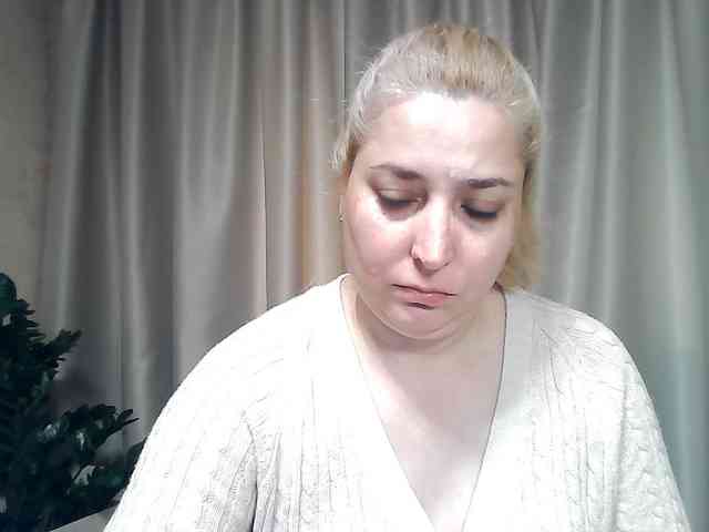 KickaIricka webcam