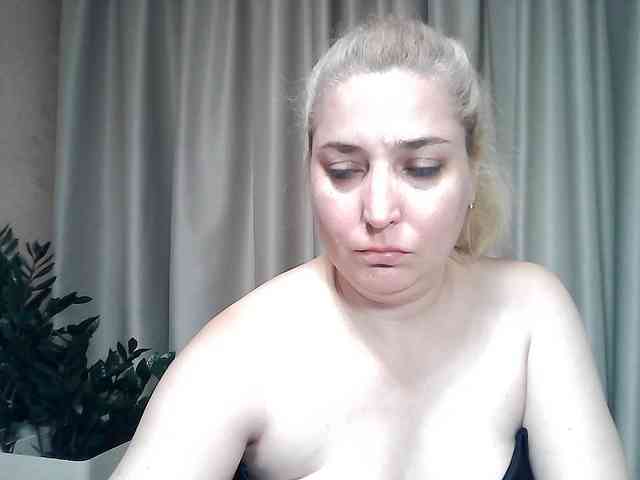 KickaIricka webcam