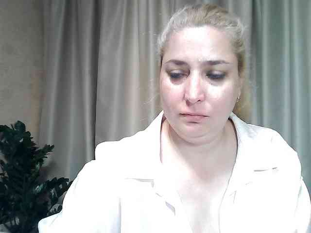 KickaIricka webcam