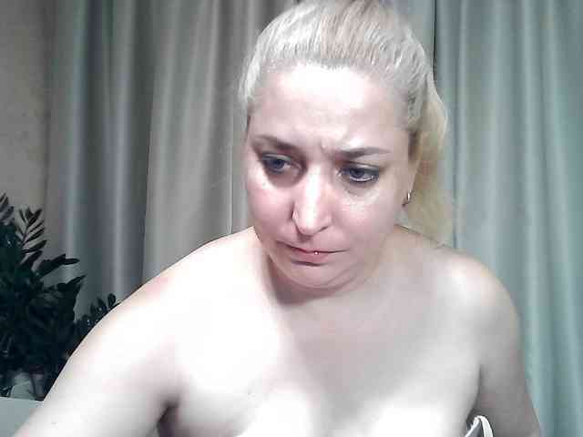 KickaIricka webcam