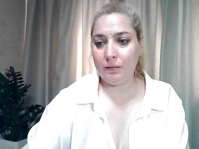 KickaIricka webcam