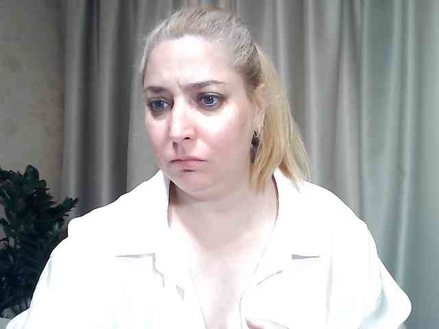 KickaIricka webcam