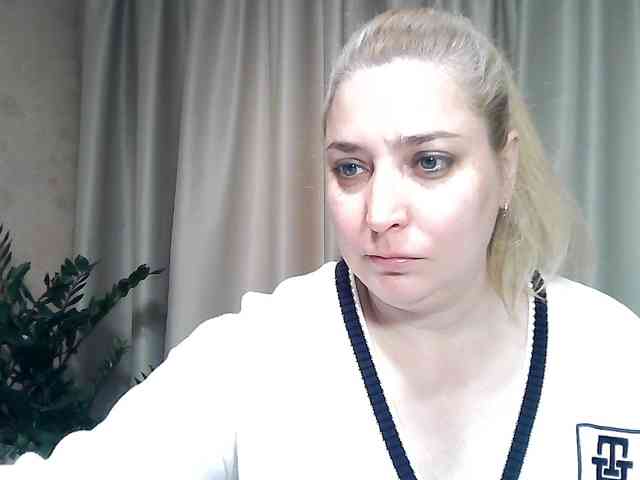 KickaIricka webcam