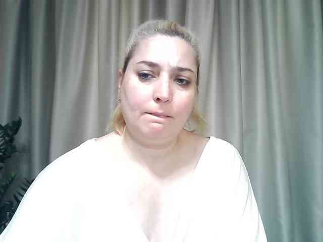 KickaIricka webcam