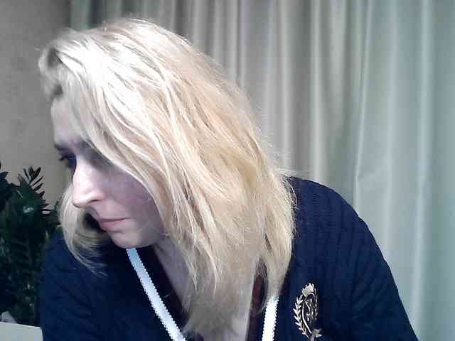 KickaIricka webcam