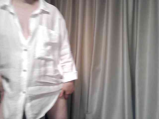 KickaIricka webcam