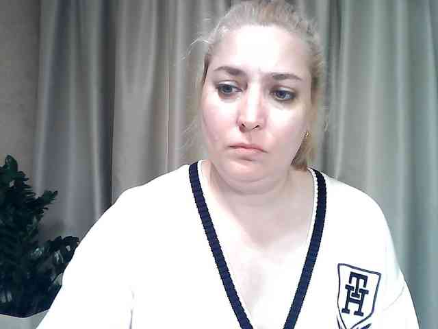 KickaIricka webcam