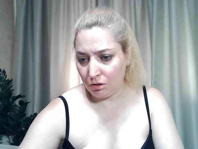 KickaIricka webcam