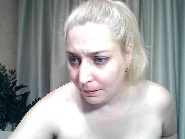 KickaIricka webcam