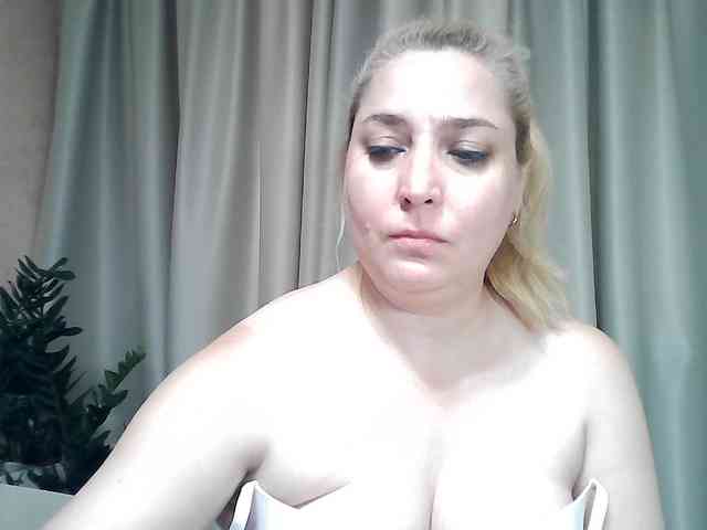 KickaIricka webcam