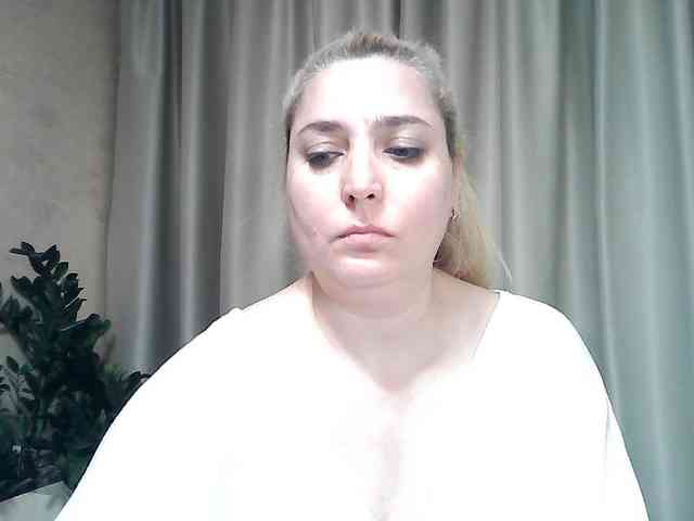 KickaIricka webcam