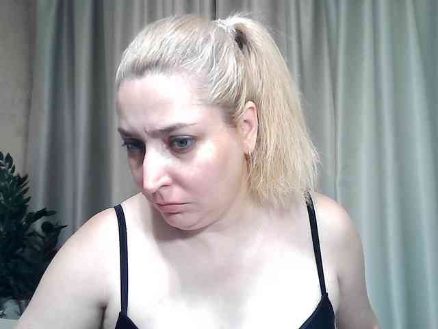 KickaIricka webcam