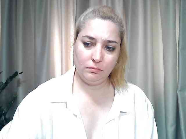 KickaIricka webcam