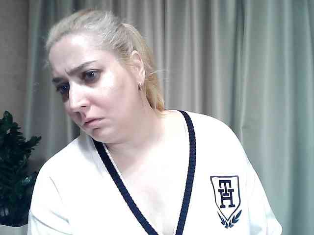 KickaIricka webcam