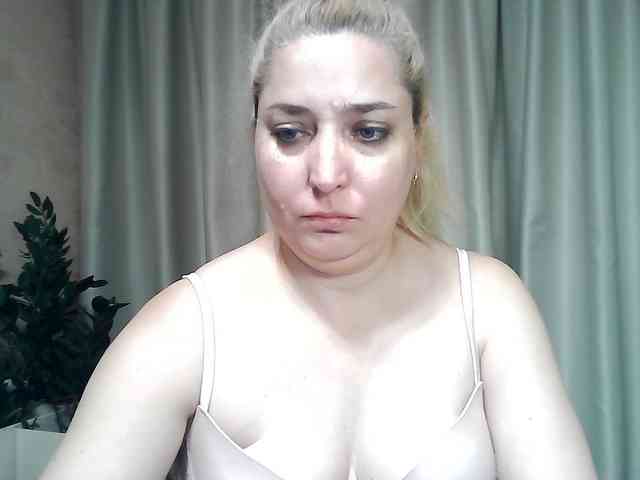 KickaIricka webcam