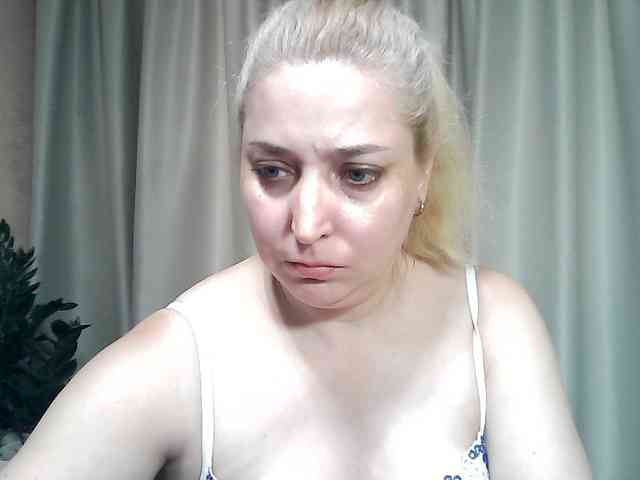 KickaIricka webcam