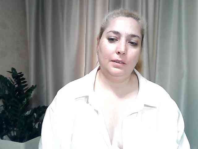 KickaIricka webcam