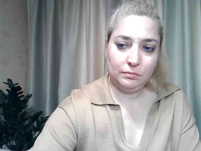 KickaIricka webcam
