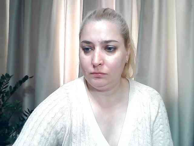 KickaIricka webcam