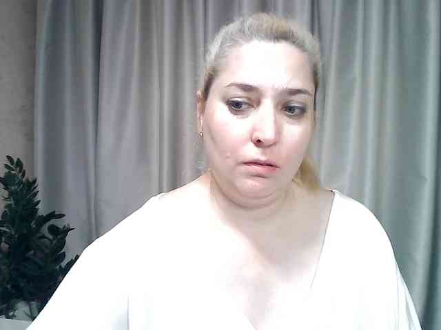 KickaIricka webcam