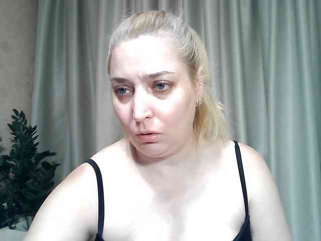 KickaIricka webcam