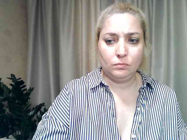 KickaIricka webcam