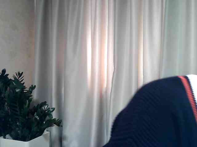 KickaIricka webcam