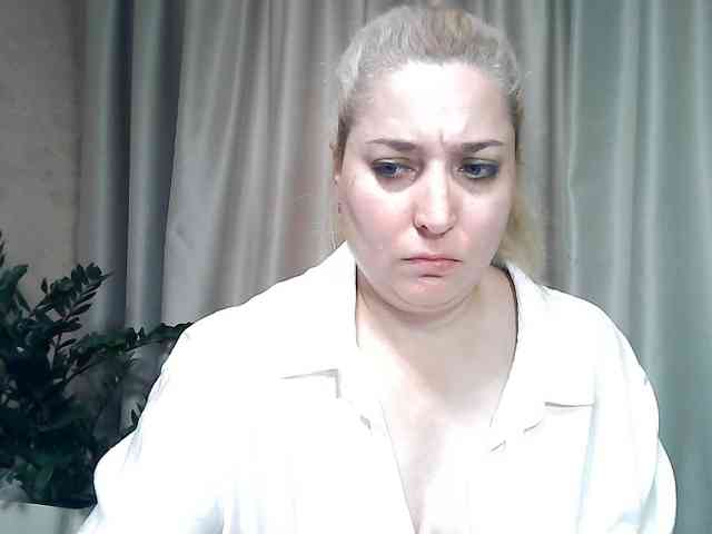KickaIricka webcam