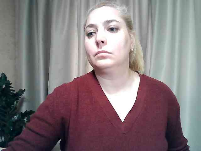 KickaIricka webcam