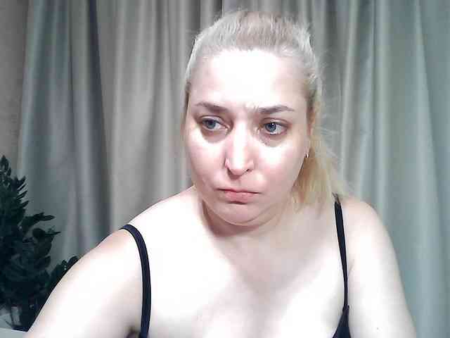 KickaIricka webcam