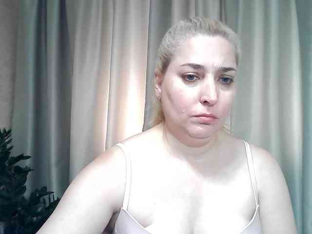 KickaIricka webcam