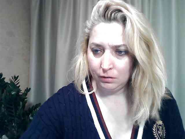 KickaIricka webcam