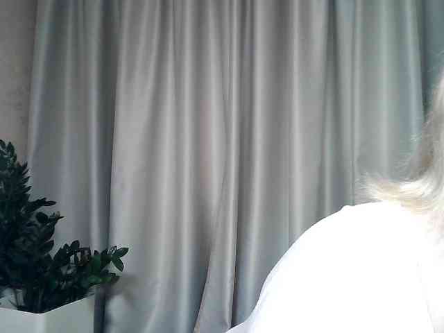 KickaIricka webcam