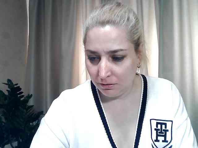 KickaIricka webcam