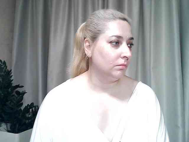 KickaIricka webcam